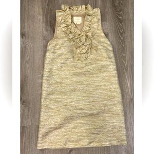 Kate Spade Party Dress